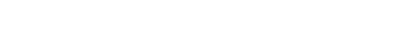 Локо-Банк - адреса отделений и банкоматов